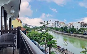 Little Hội An . Một Khách Sạn Nhỏ&Spa